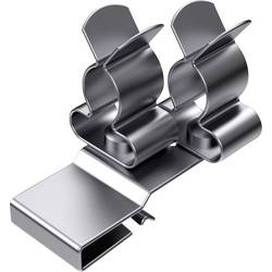 Hebotec HSD 6 - 8 upevňovací prvek 1025-023C 1 ks