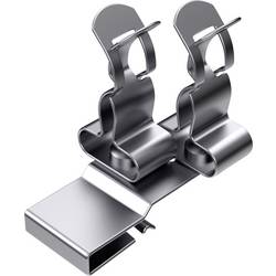 Hebotec HSD 3 - 12 upevňovací prvek 1025-024C 1 ks