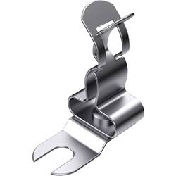 Hebotec SKDL 3 - 12 upevňovací prvek 1022-511C 1 ks