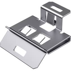 Hebotec HS 1,5 kabelová spona 1024-012C 1 ks