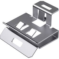 Hebotec HS 3 kabelová spona 1024-011C 1 ks