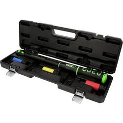 KS Tools 512.0010 512.0010 sada (momentový klíč)