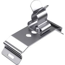Hebotec SKHH 6 - 8 upevňovací prvek 1030-203C 1 ks