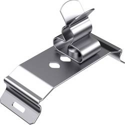 Hebotec SKHH 3 - 6 upevňovací prvek 1030-202C 1 ks