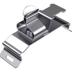 Hebotec SKHHZ 1,5 - 3 upevňovací prvek 1030-301C 1 ks