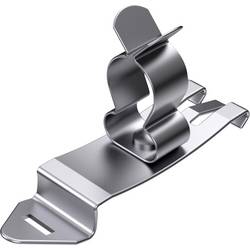 Hebotec SKH 11 - 16 upevňovací prvek 1030-005C 1 ks