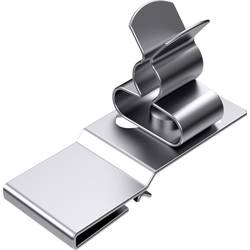 Hebotec HSE1,5 3 - 6 upevňovací prvek 1025-142C 1 ks