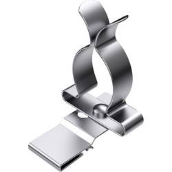 Hebotec HSE1,5 17 - 30 upevňovací prvek 1025-146C 1 ks