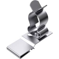 Hebotec HSE1,5 11 - 16 upevňovací prvek 1025-145C 1 ks