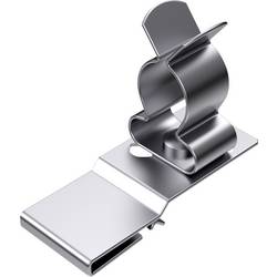 Hebotec HSE1,5 8 - 11 upevňovací prvek 1025-144C 1 ks