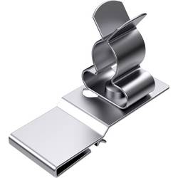 Hebotec HSE1,5 6 - 8 upevňovací prvek 1025-143C 1 ks