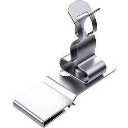 Hebotec HSE1,5 3 - 12 upevňovací prvek 1025-148C 1 ks