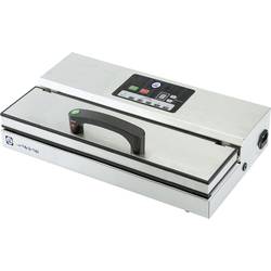 FIAP 2049 NovaVac 410 foliovačka (š x v x h) 490 x 145 x 260 mm
