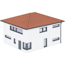 Faller 130648 H0 ModerniFe Weberhaus