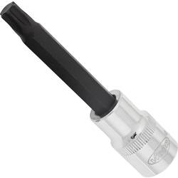 Vigor V2167 vnitřní šestihran (TX) nástrčný klíč T 40 1/2