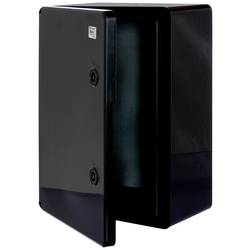 Boxexpert BXPPABSB300400170-F01, BXPPABSB300400170-F01 instalační rozvodnice, IP65, IK10 , 170 mm x 300 mm x 400 mm , 1 ks