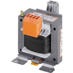 BLOCK STE 63/4/23 řídicí transformátor, izolační transformátor 1 x 380 V/AC, 400 V/AC, 420 V/AC 1 x 230 V/AC 63 VA