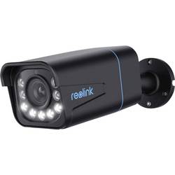 Reolink P430-B PC811AB4K01-B LAN IP bezpečnostní kamera 3840 x 2160 Pixel
