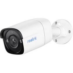 Reolink P320 PC510AB2K01 LAN IP bezpečnostní kamera 2880 x 1616 Pixel