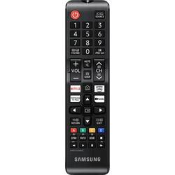 Samsung F6009 LED TV, 80 cm 32 palec, F (A - G), CI+, DVB-C, DVB-S2, DVB-T2, Full HD, Smart TV, WLAN, černá