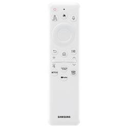Samsung The Frame 4K Vision AI QLED TV, 125 cm 50 palec, G (A - G), CI+, DVB-C, DVB-S2, DVB-T2, QLED, Smart TV, UHD, WLAN, černá
