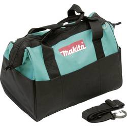 Makita 832074-1 Přepravní brašna (d x š x v) 360 x 210 x 300 mm