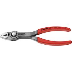 Knipex 82 01 150 Přední chapadlo 150 mm