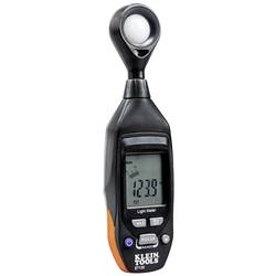 Klein Tools ET130 ET130 luxmetr 0 - 40000 lx