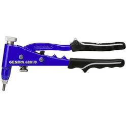 Gesipa 1434761 Nýtovačka pro trhací nýty 260 mm 1 ks