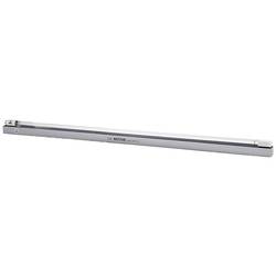 FIAP 2776 náhradní UVC lampa