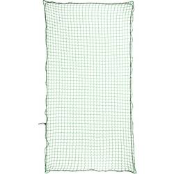 TOOLCRAFT zabezpečovací síť nákladu (d x š) 2.7 m x 1.5 m