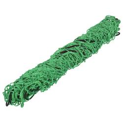 TOOLCRAFT TO-10070520 zabezpečovací síť nákladu (d x š) 2.7 m x 1.5 m