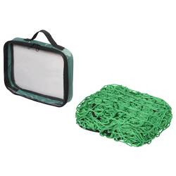 TOOLCRAFT TO-10070520 zabezpečovací síť nákladu (d x š) 2.7 m x 1.5 m