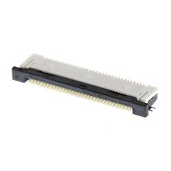 Molex Konektor FFC / FPC 32, rozteč 0.50 mm, 541323262, 1 ks Tape on Full reel