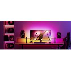 Govee PC Monitor Pro Kit for 27-34 inch Monitor H6608 LED lišta kompletní sada Energetická třída (EEK2021): G (A - G) 12 V, 100 V, 240 V 1 sada