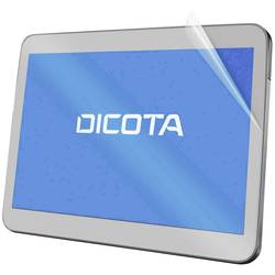 Dicota Anti-Glare filtr na monitor proti oslnění iPad 27,9 cm (11) Formát obrazu: 23:16 D70095 Apple iPad Pro 11 (1. Gen, 2018), iPad Pro 11 (2. Gen, 2020),