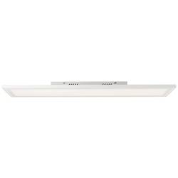 Brilliant Laurice G99567/05 LED panel Energetická třída (EEK2021): E (A - G) 24 W bílá