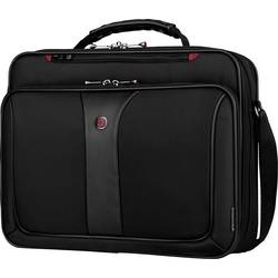 Wenger brašna na notebooky Legacy Max. velikost: 40,6 cm (16) černá