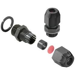 Weidmüller VG M16 EXE 6-10 CR7J G4 kabelová průchodka, 2721950000, od 6 mm, do 10 mm, M16, 50 ks
