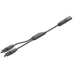 Weidmüller 2814180000 PVHYW-XXW+XX06W+15 instalační kabel 1 x 6 mm²