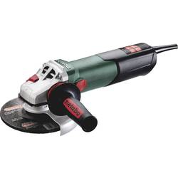 Metabo WEV 17-150 Quick 600473000 úhlová bruska 150 mm, 1700 W