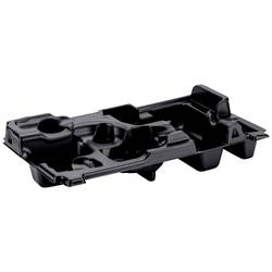 Metabo 628935000 police, polystyren, (d x š) 473 mm x 278 mm