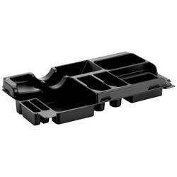 Metabo 628948000 police, polystyren, (d x š x v) 373 x 260 x 100 mm