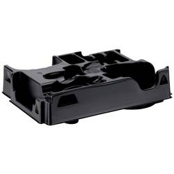 Metabo 628942000 police, polystyren, (d x š) 373 mm x 260 mm