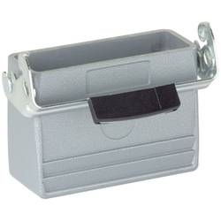 LAPP 79450000 kryt na spojku M25 EPIC® H-A 10 5 ks