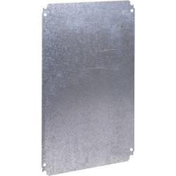Schneider Electric NSYPMM1212 montážní deska (d x š) 1250 mm x 1250 mm kov 1 ks