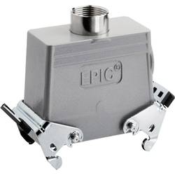 LAPP 79055200 pouzdro M25 EPIC® H-B 10 10 ks
