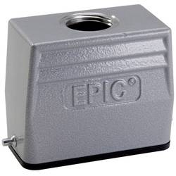 LAPP 79460400 pouzdro M25 EPIC® H-A 10 5 ks