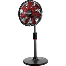 Einhell GE-CF 18/320 P Li-Solo Akumulátorový ventilátor