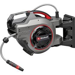 Einhell GE-HR 18/30-1 Li-Solo 4173773 555 mm 1 ks stříbrnošedá hadice